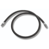 Flexible Air Ø Int. 10Mm - 1M - 1/2"-3/8" – Samoa