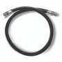 Flexible Air Ø Int. 6Mm - 0.60M - MM1/4" – Samoa