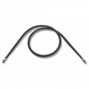 Flexible Air Ø Int. 6Mm - 1.50M - MM1/4" – Samoa