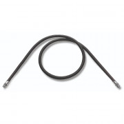Flexible Air Ø Int. 6Mm - 1.50M - MM1/4" – Samoa