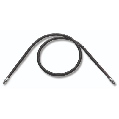 Flexible Air Ø Int. 6Mm - 1.50M - MM1/4" – Samoa