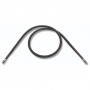 Flexible Air Ø Int. 6Mm - 1.50M - MM1/4" – Samoa