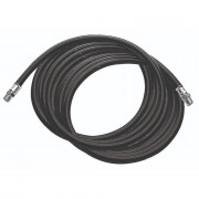Flexible Air Ø Int. 6Mm - 10M - M1/4" – Samoa