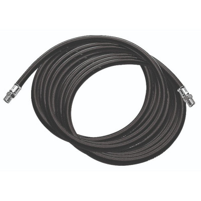Flexible Air Ø Int. 6Mm - 10M - M1/4" – Samoa