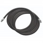 Flexible Air Ø Int. 6Mm - 10M - M1/4" – Samoa