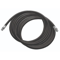 Flexible Air Ø Int. 6Mm - 10M - M1/4" – Samoa