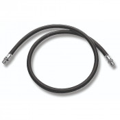 Flexible Air Ø Int. 6Mm - 1M - MM1/4" – Samoa