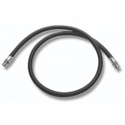 Flexible Air Ø Int. 6Mm - 1M - MM1/4" – Samoa