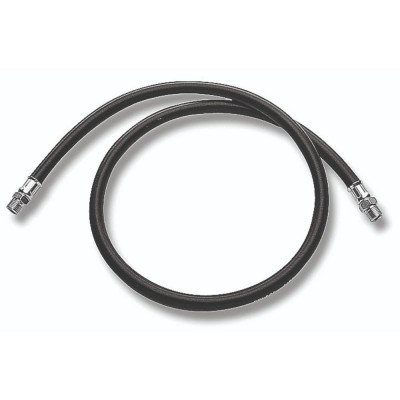 Flexible Air Ø Int. 6Mm - 1M - MM1/4" – Samoa