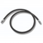 Flexible Air Ø Int. 6Mm - 1M - MM1/4" – Samoa