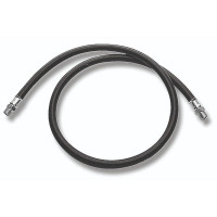 Flexible Air Ø Int. 6Mm - 1M - MM1/4" – Samoa