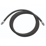 Flexible Air Ø Int. 6Mm - 3M - MM1/4" – Samoa