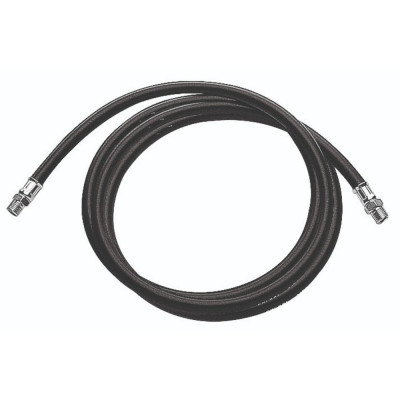 Flexible Air Ø Int. 6Mm - 3M - MM1/4" – Samoa