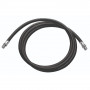 Flexible Air Ø Int. 6Mm - 3M - MM1/4" – Samoa