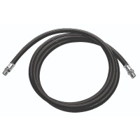 Flexible Air Ø Int. 6Mm - 3M - MM1/4" – Samoa Flexible Air Ø Int. 6Mm - 3M - MM1/4" – Samoa