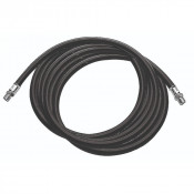 Flexible Air Ø Int. 6Mm - 6M - MM1/4" – Samoa