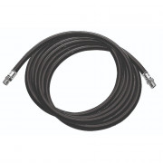 Flexible Air Ø Int. 6Mm - 6M - MM1/4" – Samoa