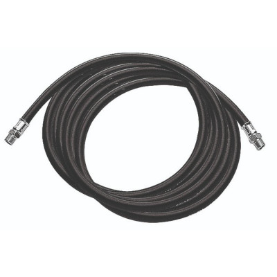 Flexible Air Ø Int. 6Mm - 6M - MM1/4" – Samoa
