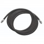 Flexible Air Ø Int. 6Mm - 6M - MM1/4" – Samoa