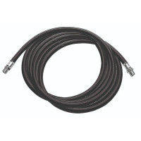 Flexible Air Ø Int. 6Mm - 6M - MM1/4" – Samoa