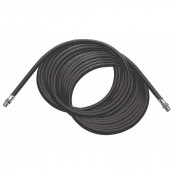 Flexible Air Ø Int. 7Mm - 15M - MM1/4" – Samoa