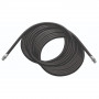 Flexible Air Ø Int. 7Mm - 15M - MM1/4" – Samoa