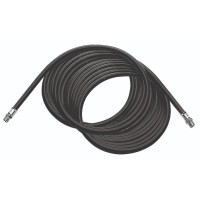 Flexible Air Ø Int. 7Mm - 15M - MM1/4" – Samoa