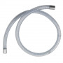Flexible Aspi Transparent Renforce - D1'' * Lg 1800 - 1'' – Samoa