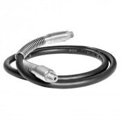 Flexible de graissage 1 100 mm – Pistolets à graisse batterie – Samoa