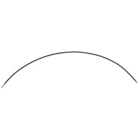 Flexible graissage double armature acier – 2 000 mm – 415 bar – Samoa Flexible graissage double armature acier – 2 000 mm – 415 bar – Samoa