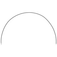 Flexible graissage double armature acier – 4 000 mm – 415 bar – Samoa Flexible graissage double armature acier – 4 000 mm – 415 bar – Samoa