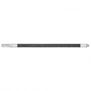 Flexible graissage double armature acier – 400 mm – 415 bar – Samoa