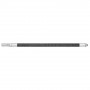 Flexible graissage double armature acier – 400 mm – 415 bar – Samoa