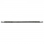 Flexible graissage double armature acier – 400 mm – 415 bar – Sans raccord – Samoa