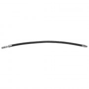 Flexible graissage double armature acier – 500 mm – 415 bar – Samoa