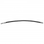 Flexible graissage double armature acier – 500 mm – 415 bar – Samoa