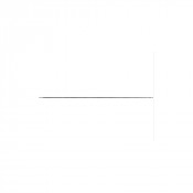 Flexible graissage polyester simple armature – 2 000 mm – 400 bar – Samoa