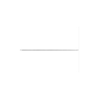 Flexible graissage polyester simple armature – 2 000 mm – 400 bar – Samoa
