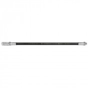 Flexible graissage polyester simple armature – 300 mm – 400 bar – Samoa