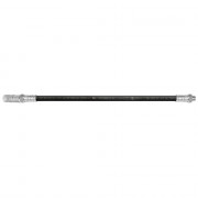 Flexible graissage polyester simple armature – 300 mm – 400 bar – Samoa