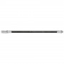 Flexible graissage polyester simple armature – 300 mm – 400 bar – Samoa