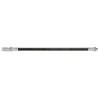 Flexible graissage polyester simple armature – 300 mm – 400 bar – Samoa