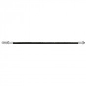 Flexible graissage polyester simple armature – 400 mm – 400 bar – Samoa
