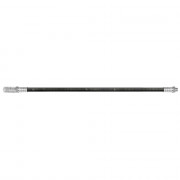 Flexible graissage polyester simple armature – 400 mm – 400 bar – Samoa