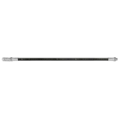 Flexible graissage polyester simple armature – 400 mm – 400 bar – Samoa