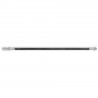 Flexible graissage polyester simple armature – 400 mm – 400 bar – Samoa