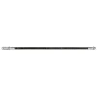 Flexible graissage polyester simple armature – 400 mm – 400 bar – Samoa Flexible graissage polyester simple armature – 400 mm – 400 bar – Samoa