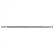 Flexible graissage polyester simple armature – 500 mm – 400 bar – Samoa