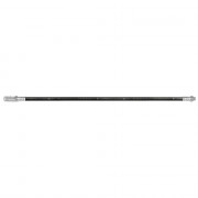 Flexible graissage polyester simple armature – 500 mm – 400 bar – Samoa