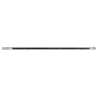 Flexible graissage polyester simple armature – 500 mm – 400 bar – Samoa